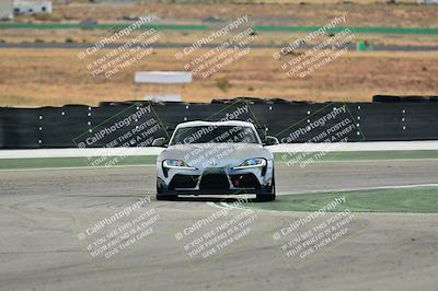 media/Sep-27-2025-Speed Ventures (Sat) [[6606706ef0]]/Red group/Turn 6/